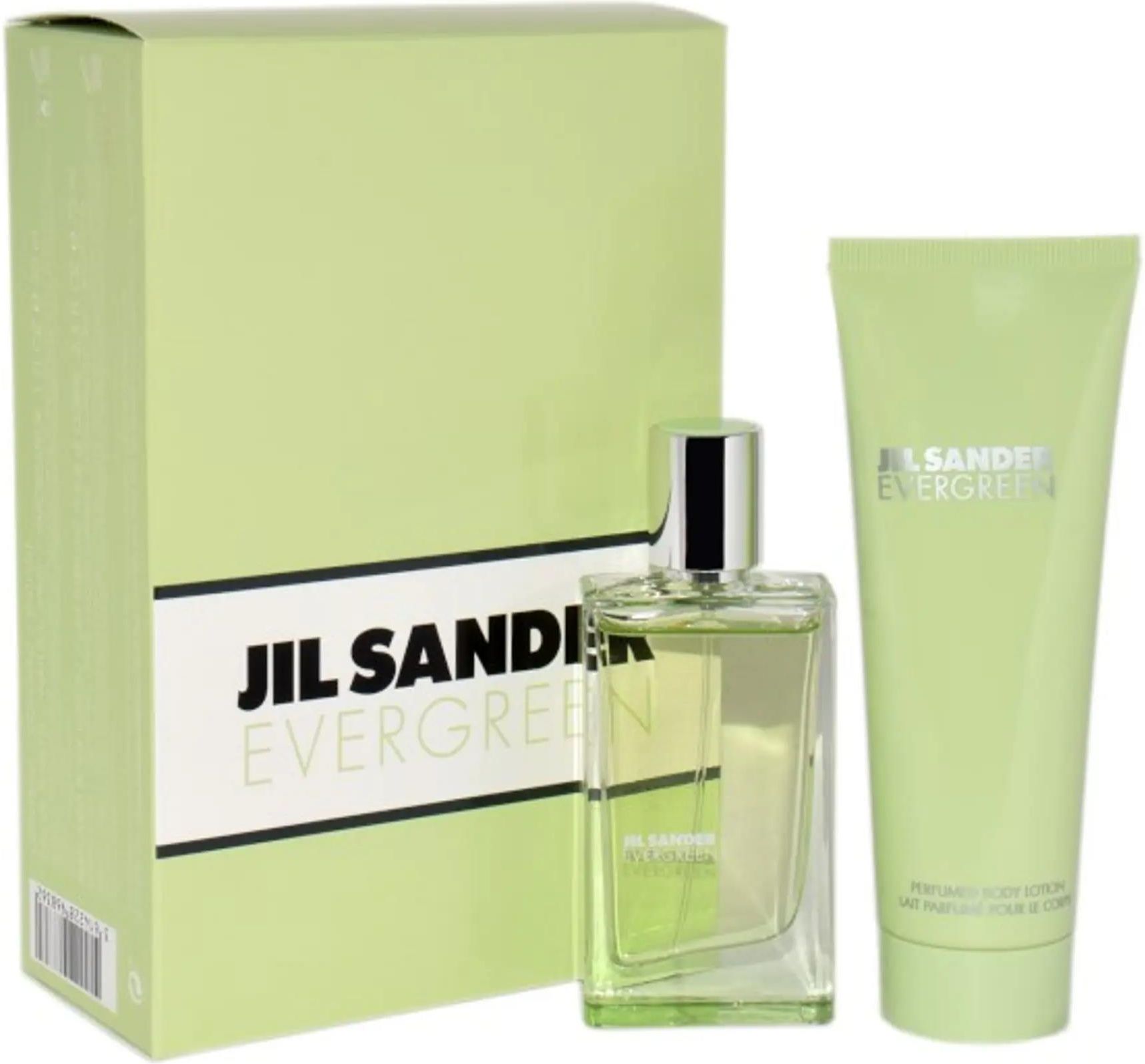 Fragrance Jil Sander Background Amazon Jil Sander Sander For Men