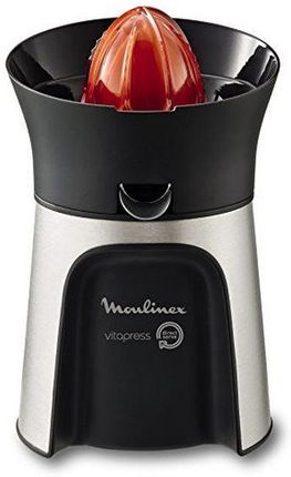 Moulinex Vitapress