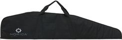 Zdjęcie Norica Pokrowiec Na Broń Black Standard 132Cm (19100002) - Wronki