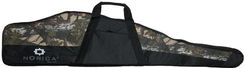 Zdjęcie Norica Pokrowiec Na Broń Black Camo 132Cm (19100006) - Pniewy