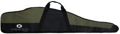 Zdjęcie Norica Pokrowiec Na Broń Black Green 112Cm (19100003) - Mosina