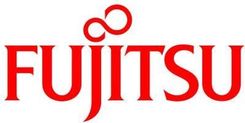 fujitsu SP Xtend 12m TS Sub & Upgr,9x5,4h Rm Rt (FSPGSWTBG60PRV0G)