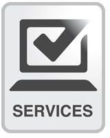 fujitsu SP 1y TS Sub & Upgr,9x5,4h Rm Rt (FSPGSW1BP60PRV0I)