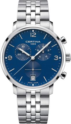 Certina C035.417.11.047.00 