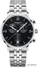 Certina C035.417.11.057.00