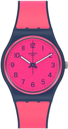 Swatch GN264 