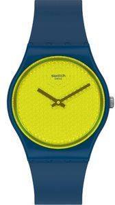 Swatch GN266 