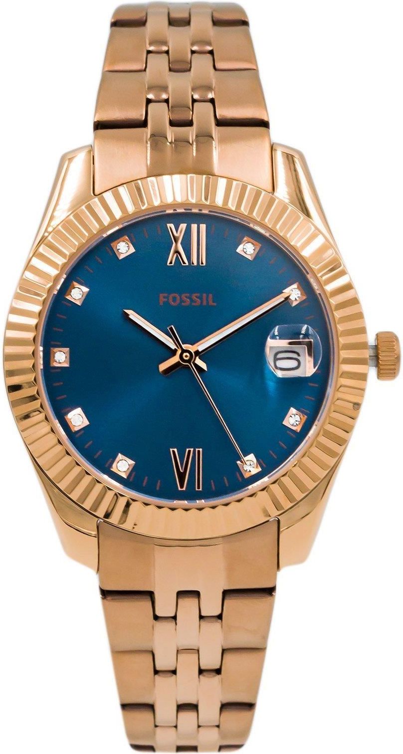 Fossil es4901 online