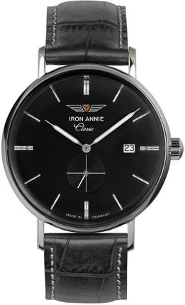 Iron Annie IA-5938-2 