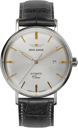 Iron Annie IA-5958-1 