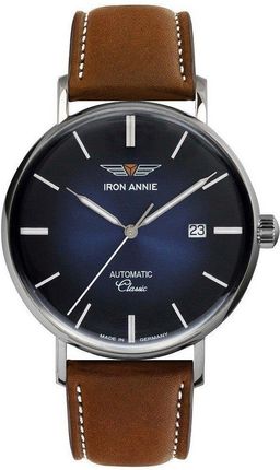 Iron Annie IA-5958-3 