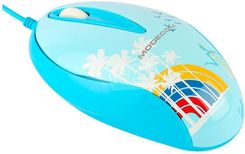 ModeCom M2 ART PALMS (M-MC-00M2-ART-PALMS)