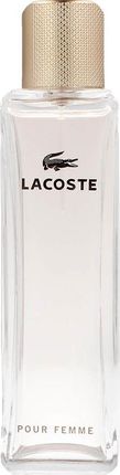 Lacoste Pour Femme Woda Perfumowana Spray 90Ml