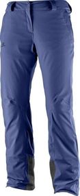 Salomon icemania pant on sale w