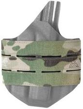 Direct Action Panel Do Kabur Holster Molle Wrap Cordura Multicam (Po-Hsmw-Cd5-Mcm)