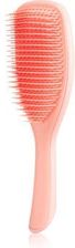 Zdjęcie Tangle Teezer Wet Detangling szczotka Peachy Glow - Kętrzyn