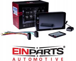 EinParts EPCR02