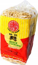 Zdjęcie Makaron Błyskawiczny Mie z Jajkiem Karton 500g - Krynki