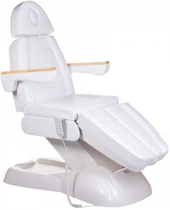 Fotel Elektryczny Lux Pedicure Bg-273E 5 Silników