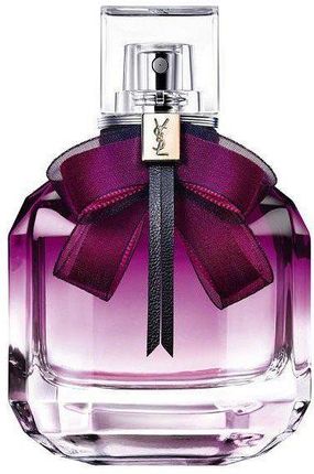 Yves Saint Laurent Mon Paris Intensement Woda Perfumowana 50 Ml