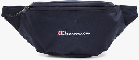 CHAMPION TORBA BASIC BUM BAG