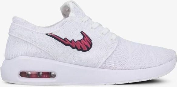 nike air max janoski 1