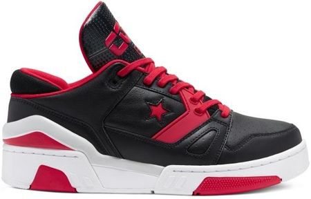 Buty converse erx 260 ox best sale