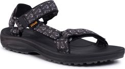 Zdjęcie Sandały TEVA - Winsted 1017419 Bmblc - Olszyna