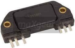 Zdjęcie Jednostka sterująca, układ zapłonowy MAXGEAR 13-0127 - Piastów