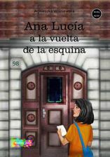 Zdjęcie Ana Lucia a la vuelta de la esquina - Bełchatów