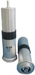 Zdjęcie Filtr paliwa ALCO FILTER SP-1427 - Oborniki