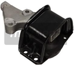 Zdjęcie Łożyskowanie silnika MAXGEAR 40-0219 - Puszczykowo