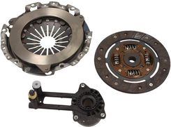 Zdjęcie Zestaw sprzęgła RYMEC JT6565029 - Rakoniewice