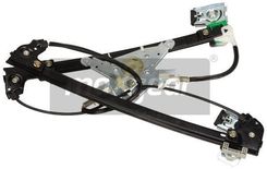 Zdjęcie Podnośnik szyby MAXGEAR 28-0246 - Oborniki