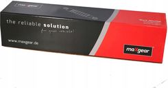 Zdjęcie Amortyzator MAXGEAR 11-0357 - Ostroróg