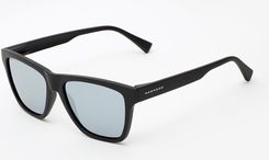 Hawkers Carbon Black Emerald One 24h Ceny i opinie Ceneo.pl Hawkers okulary przeciwsłoneczne nerdy emerald Zdjęcie na