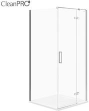 Zdjęcie Cersanit Jota Prawa 90X195Cm S160002 - Radzyń Podlaski