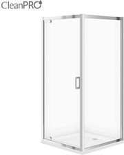 Zdjęcie Cersanit Arteco 90X90Cm S601116 - Kłodawa