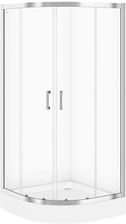 Cersanit Basic 90X90Cm S601118