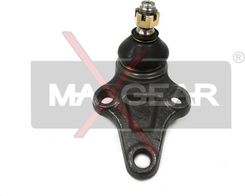 Zdjęcie Przegub mocujący / prowadzący MAXGEAR 72-1589 - Łomianki