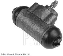 Zdjęcie Cylinderek hamulcowy BLUE PRINT ADK84455 - Mielec