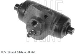 Zdjęcie Cylinderek hamulcowy BLUE PRINT ADG04430 - Mielec