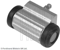 Zdjęcie Cylinderek hamulcowy BLUE PRINT ADT34480 - Mielec
