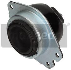 Zdjęcie Łożyskowanie silnika MAXGEAR 40-0279 - Borek Wielkopolski