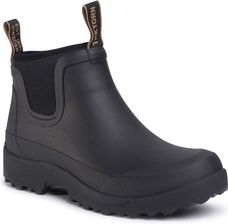 Zdjęcie Kalosze TRETORN - Terrang Low Neo 472627 Black 10 - Lublin