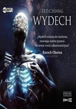 Zdjęcie Wydech - Kielce