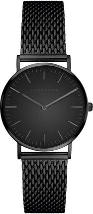 Liebeskind Berlin LT0082MQ