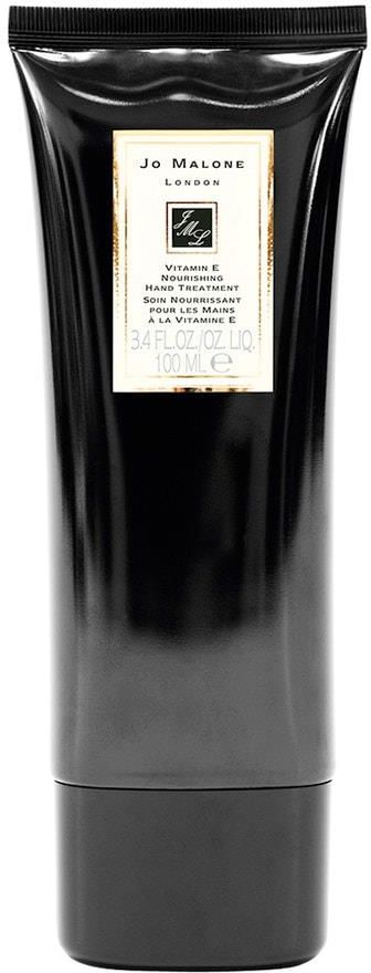 Jo ＭALON V ITAMIN E HAND TREATMENT 100ml Jo Malone London Vitamin E Hand Treatment Krem do rąk 100ml