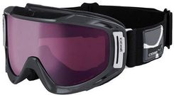 Zdjęcie Cebe Legend Black Dark Rose Flash Mirror - Sanok