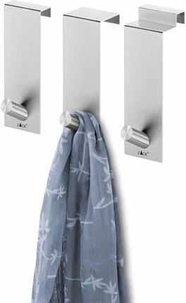 ayakanashu　0226 zawias z krótkim ramieniem, do drzwi z tworzywa warstwowego